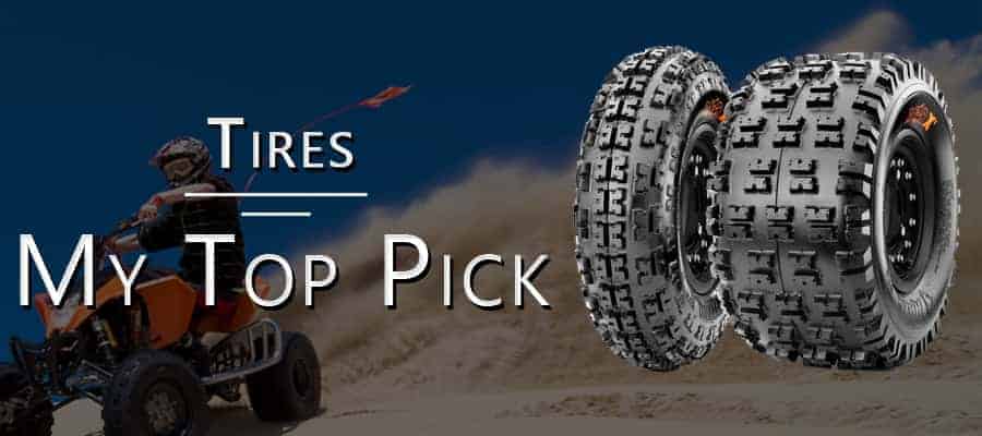Tire Buyers Guide Dirt Wheel Rider