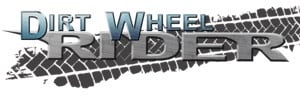 Dirt Wheel Rider